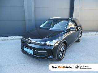 Tiguan Friends eHybrid DSG 150 kW, 38990 €, Auto & Fahrrad-Autos in 2500 Gemeinde Baden