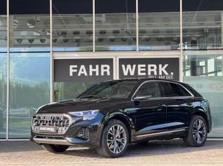 Q8 55 TFSI e quattro, 76900 €, Auto & Fahrrad-Autos in 5700 Zell am See Q8 55 TFSI e quattro, 76900 €, Auto & Fahrrad-Autos in 5700 Zell am See