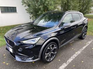 Formentor VZ 2.0 TSI 310PS AWD DSG-Automatik, 24490 €, Auto & Fahrrad-Autos in 8435 Wagna Formentor VZ 2.0 TSI 310PS AWD DSG-Automatik, 24490 €, Auto & Fahrrad-Autos in 8435 Wagna