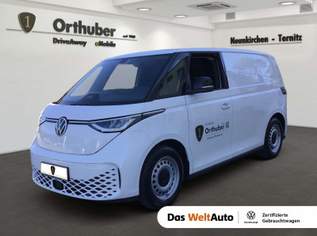 ID.Buzz VW ID. Buzz Cargo Pure Entry 140 kW, 41490 €, Auto & Fahrrad-Autos in 2620 Gemeinde Neunkirchen ID.Buzz VW ID. Buzz Cargo Pure Entry 140 kW, 41490 €, Auto & Fahrrad-Autos in 2620 Gemeinde Neunkirchen