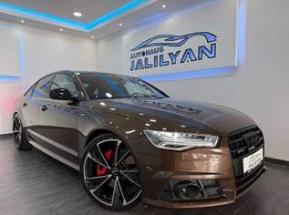 A6 3,0 TDI Competition Quattro, HEAD UP, MATRIX, A..., 34990 €, Auto & Fahrrad-Autos in 5145 Neukirchen an der Enknach A6 3,0 TDI Competition Quattro, HEAD UP, MATRIX, A..., 34990 €, Auto & Fahrrad-Autos in 5145 Neukirchen an der Enknach