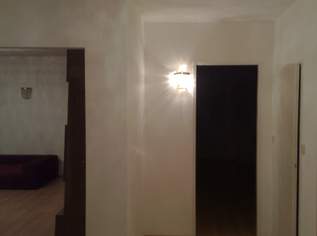 PROVISIONSFREIE 4 Zimmer Wohung - WG Tauglich Margaretengürtel U4 Nähe in 1060 PROVISIONSFREIE 4 Zimmer Wohung - WG Tauglich Margaretengürtel U4 Nähe in 1060