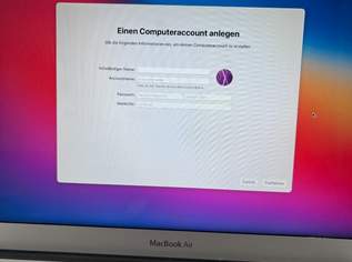 Apple MacBook Air 13" 2014 Apple MacBook Air 13" 2014