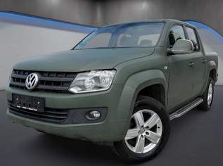 Amarok DoubleCab Highline BiTDI 4x4 Aut.*AHK*Diff.*, 9990 €, Auto & Fahrrad-Autos in Niederösterreich Amarok DoubleCab Highline BiTDI 4x4 Aut.*AHK*Diff.*, 9990 €, Auto & Fahrrad-Autos in Niederösterreich