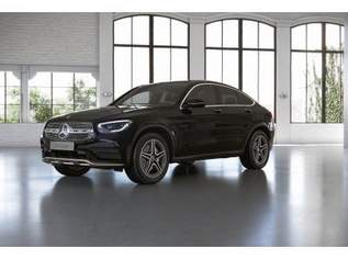 GLC 200 d 4MATIC Coupé, 43900 €, Auto & Fahrrad-Autos in 4921 Hohenzell GLC 200 d 4MATIC Coupé, 43900 €, Auto & Fahrrad-Autos in 4921 Hohenzell