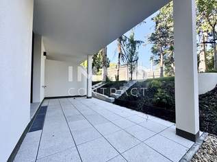 2-Zimmer-Gartenjuwel: großzügige Gartenwohnung mit Terrasse in Hacking, 478000 €, Immobilien-Wohnungen in 1130 Hietzing 2-Zimmer-Gartenjuwel: großzügige Gartenwohnung mit Terrasse in Hacking, 478000 €, Immobilien-Wohnungen in 1130 Hietzing