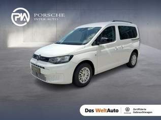 Caddy Family TDI, 33980 €, Auto & Fahrrad-Autos in Niederösterreich