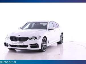530e, 28890 €, Auto & Fahrrad-Autos in 4310 Mauthausen 530e, 28890 €, Auto & Fahrrad-Autos in 4310 Mauthausen