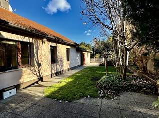 SCHNÄPPCHEN !!! HAUS MIT ZWEI WOHNEINHEITEN ZUM SUPERPREIS, 480000 €, Immobilien-Häuser in 1220 Donaustadt SCHNÄPPCHEN !!! HAUS MIT ZWEI WOHNEINHEITEN ZUM SUPERPREIS, 480000 €, Immobilien-Häuser in 1220 Donaustadt