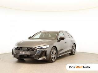 A5 e-hybrid quattro 220 kW, 60990 €, Auto & Fahrrad-Autos in 4694 Ohlsdorf