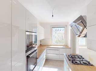Charmante 3-Zimmer-Wohnung mit idealer Raumaufteilung, Nähe U3-Station Enkplatz, 395000 €, Immobilien-Wohnungen in 1110 Simmering Charmante 3-Zimmer-Wohnung mit idealer Raumaufteilung, Nähe U3-Station Enkplatz, 395000 €, Immobilien-Wohnungen in 1110 Simmering