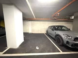 Deinhardsteingasse | Tiefgaragenstellplatz in Neubau-Wohnhausanlage zu verkaufen, 29000 €, Immobilien-Kleinobjekte & WGs in 1160 Ottakring Deinhardsteingasse | Tiefgaragenstellplatz in Neubau-Wohnhausanlage zu verkaufen, 29000 €, Immobilien-Kleinobjekte & WGs in 1160 Ottakring