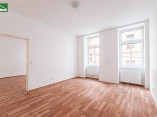 Charmanter Altbau in Toplage – Ehrenfelsgasse 3, 1120 Wien, 249000 €, Immobilien-Wohnungen in 1120 Meidling Charmanter Altbau in Toplage – Ehrenfelsgasse 3, 1120 Wien, 249000 €, Immobilien-Wohnungen in 1120 Meidling