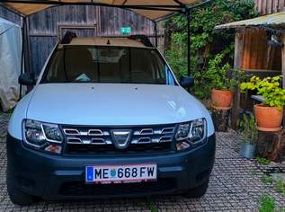 Allrad, 10600 €, Auto & Fahrrad-Autos in 3232 Gemeinde Bischofstetten