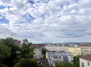 Die Symbiose - Leben zwischen Stadtgefühl und Rückzug, 905000 €, Immobilien-Wohnungen in 1140 Penzing Die Symbiose - Leben zwischen Stadtgefühl und Rückzug, 905000 €, Immobilien-Wohnungen in 1140 Penzing