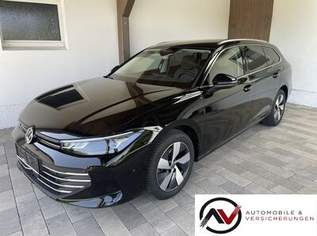 Passat 2.0 TDI 110 kW Elegance, 39890 €, Auto & Fahrrad-Autos in 4625 Offenhausen