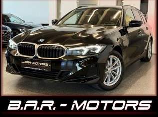 330 e xDrive*LASER*LANE*ACC*PDC*3-ZONEN*SHZ*CARPLAY, 31490 €, Auto & Fahrrad-Autos in 4844 Regau