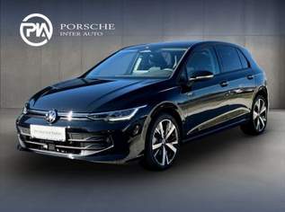 Golf Rabbit TSI, 28490 €, Auto & Fahrrad-Autos in 9020 Innere Stadt Golf Rabbit TSI, 28490 €, Auto & Fahrrad-Autos in 9020 Innere Stadt