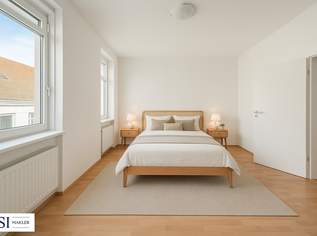 Klausgasse 46: Geräumige 3-Zimmer-Altbauwohnung in ruhiger Seitengasse des 16. Bezirks, 399000 €, Immobilien-Wohnungen in 1160 Ottakring Klausgasse 46: Geräumige 3-Zimmer-Altbauwohnung in ruhiger Seitengasse des 16. Bezirks, 399000 €, Immobilien-Wohnungen in 1160 Ottakring