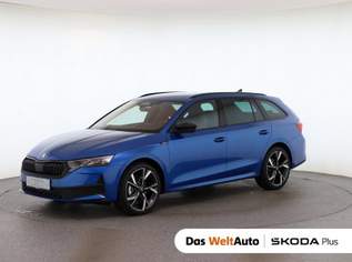 Octavia Sportline TDI DSG, 44990 €, Auto & Fahrrad-Autos in 8792 St. Peter-Freienstein Octavia Sportline TDI DSG, 44990 €, Auto & Fahrrad-Autos in 8792 St. Peter-Freienstein