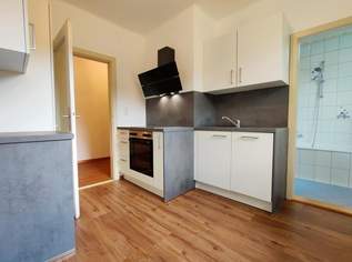 2-Zimmer-Wohnung mit Parkplatz – super Anleger- oder Starterwohnung, 175000 €, Immobilien-Wohnungen in 9900 Stadt Lienz