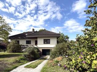 Bungalow mit mehr als 2.000 qm Garten & Pool inmitten von Erlauf!, 494300 €, Immobilien-Häuser in 3253 Erlauf Bungalow mit mehr als 2.000 qm Garten & Pool inmitten von Erlauf!, 494300 €, Immobilien-Häuser in 3253 Erlauf