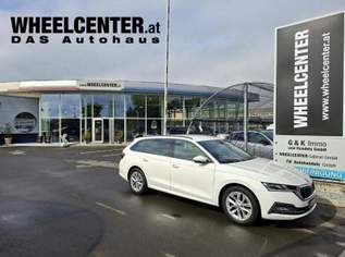 Octavia Combi 1.5 TSI ACT Premium * TOP-ANGEBOT, 12911 €, Auto & Fahrrad-Autos in 7400 Oberwart Octavia Combi 1.5 TSI ACT Premium * TOP-ANGEBOT, 12911 €, Auto & Fahrrad-Autos in 7400 Oberwart