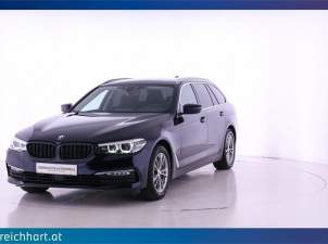 530d xDrive, 24890 €, Auto & Fahrrad-Autos in 4310 Mauthausen 530d xDrive, 24890 €, Auto & Fahrrad-Autos in 4310 Mauthausen