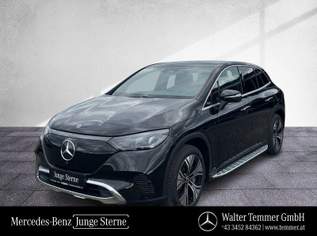EQE 350 SUV 4M, 64950 €, Auto & Fahrrad-Autos in 8434 Tillmitsch EQE 350 SUV 4M, 64950 €, Auto & Fahrrad-Autos in 8434 Tillmitsch