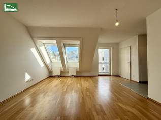 Helle 4-Zimmer-Wohnung mit Balkon in ruhiger Innenhoflage – ab sofort bezugsbereit!, 1544.05 €, Immobilien-Wohnungen in 1100 Favoriten Helle 4-Zimmer-Wohnung mit Balkon in ruhiger Innenhoflage – ab sofort bezugsbereit!, 1544.05 €, Immobilien-Wohnungen in 1100 Favoriten
