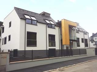 Mietwohnung - bereits Komplettmiete inkl. Heizung und Warmwasser, 1700 €, Immobilien-Wohnungen in 2371 Katastralgemeinde Hinterbrühl