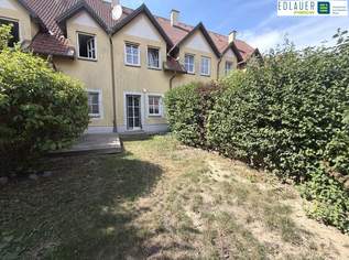Sonnige Singlewohnung mit Garten!, 549.46 €, Immobilien-Wohnungen in 3140 Pottenbrunn Sonnige Singlewohnung mit Garten!, 549.46 €, Immobilien-Wohnungen in 3140 Pottenbrunn