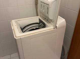 Wascht Trockner, Elektro Bregenz, Top Ladder, 40 €, Haus, Bau, Garten-Haushaltsgeräte in 1220 Donaustadt Wascht Trockner, Elektro Bregenz, Top Ladder, 40 €, Haus, Bau, Garten-Haushaltsgeräte in 1220 Donaustadt