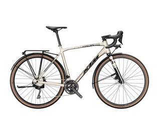 KTM X-Strada Lfc - copper-titan Rahmengröße: 59 cm, 1899 €, Auto & Fahrrad-Fahrräder in Niederösterreich
