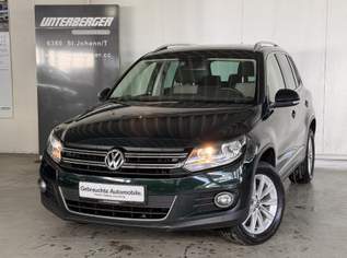 Tiguan 2,0 TDI 4Motion Sport&Style, 16500 €, Auto & Fahrrad-Autos in 6380 Marktgemeinde St. Johann in Tirol Tiguan 2,0 TDI 4Motion Sport&Style, 16500 €, Auto & Fahrrad-Autos in 6380 Marktgemeinde St. Johann in Tirol