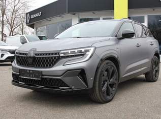 Austral Iconic Esprit Alpine E-Tech Hybrid 200, 28900 €, Auto & Fahrrad-Autos in 3200 Gemeinde Ober-Grafendorf