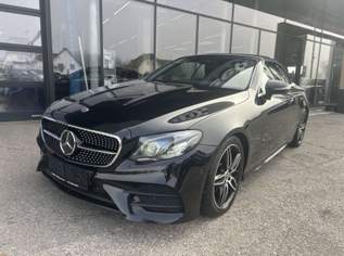 E 220 d Aut., 39990 €, Auto & Fahrrad-Autos in 4240 Freistadt E 220 d Aut., 39990 €, Auto & Fahrrad-Autos in 4240 Freistadt