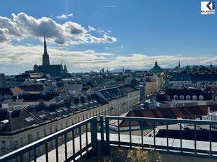 Schöne 3-ZIMMERWOHUNG, 80m², 1.Bezirk, Grünblick, Gonzagagasse // 3-ROOM CITY APARTMENT at "MORZINPLATZ", 1290 €, Immobilien-Wohnungen in 1010 Innere Stadt Schöne 3-ZIMMERWOHUNG, 80m², 1.Bezirk, Grünblick, Gonzagagasse // 3-ROOM CITY APARTMENT at "MORZINPLATZ", 1290 €, Immobilien-Wohnungen in 1010 Innere Stadt