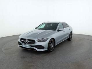 C 220 d 4MATIC AHV, 49900 €, Auto & Fahrrad-Autos in 2351 Gemeinde Wiener Neudorf