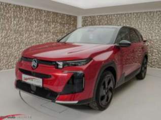 C5 Aircross Hybrid 145 Automatik MAX, 38990 €, Auto & Fahrrad-Autos in Kärnten