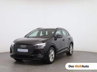Q4 40 e-tron, 32990 €, Auto & Fahrrad-Autos in 6600 Marktgemeinde Reutte