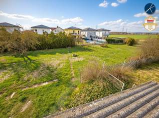 Attraktiver Baugrund für Einfamilienhaus!, 149000 €, Immobilien-Grund und Boden in 3435 Dürnrohr Attraktiver Baugrund für Einfamilienhaus!, 149000 €, Immobilien-Grund und Boden in 3435 Dürnrohr