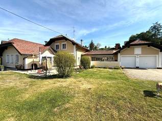 LANDHAUS MIT PLATZ FÜR DIE GANZE FAMILIE, 499000 €, Immobilien-Häuser in 5280 Ranshofen LANDHAUS MIT PLATZ FÜR DIE GANZE FAMILIE, 499000 €, Immobilien-Häuser in 5280 Ranshofen