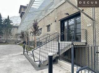 + + + INDUSTRIE STYLE + + + F23 – FABRIK 1230 + + + Büro-/Ordination-/Gewerbe-/Lager-/Veranstaltungsflächen + + +, 9438.38 €, Immobilien-Gewerbeobjekte in 1230 Liesing