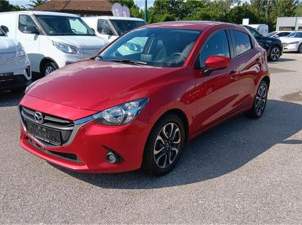 2 G90 Takumi mit Navigation, 7990 €, Auto & Fahrrad-Autos in 2380 Gemeinde Perchtoldsdorf 2 G90 Takumi mit Navigation, 7990 €, Auto & Fahrrad-Autos in 2380 Gemeinde Perchtoldsdorf