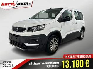 Rifter Active Pack | VIELSEITIG | 2x Schiebetür, 14190 €, Auto & Fahrrad-Autos in 4693 Desselbrunn Rifter Active Pack | VIELSEITIG | 2x Schiebetür, 14190 €, Auto & Fahrrad-Autos in 4693 Desselbrunn