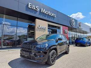 Compass 1.3 PHEV S 240 PS AT 4xe, 24990 €, Auto & Fahrrad-Autos in 4240 Freistadt Compass 1.3 PHEV S 240 PS AT 4xe, 24990 €, Auto & Fahrrad-Autos in 4240 Freistadt