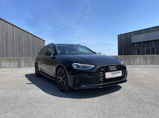 A4 40 TDI S line quattro, 26990 €, Auto & Fahrrad-Autos in 6952 Gemeinde Hittisau A4 40 TDI S line quattro, 26990 €, Auto & Fahrrad-Autos in 6952 Gemeinde Hittisau