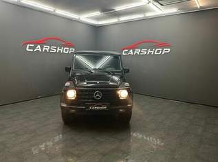 G 270 CDI Amg-Line, 44400 €, Auto & Fahrrad-Autos in 6850 Stadt Dornbirn G 270 CDI Amg-Line, 44400 €, Auto & Fahrrad-Autos in 6850 Stadt Dornbirn