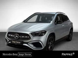GLA 200 d 4MATIC Österreich-Edition, 50350 €, Auto & Fahrrad-Autos in 6060 Stadt Hall in Tirol GLA 200 d 4MATIC Österreich-Edition, 50350 €, Auto & Fahrrad-Autos in 6060 Stadt Hall in Tirol